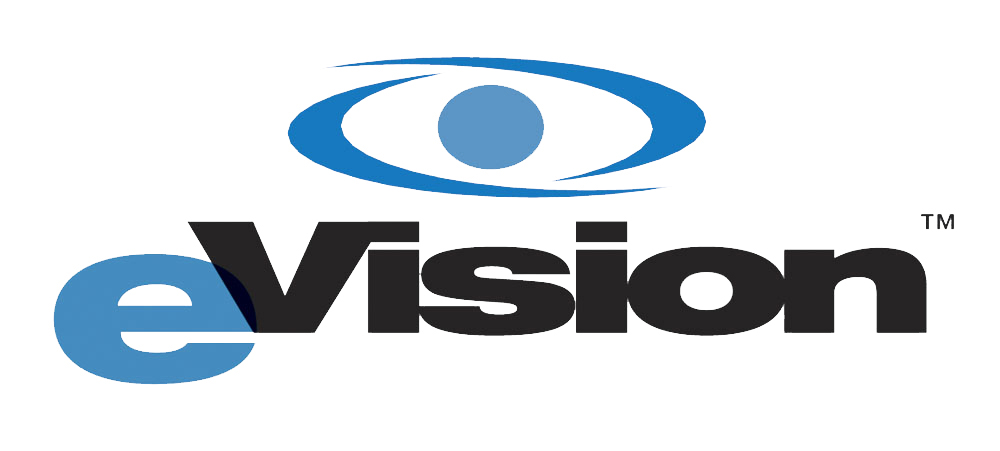 eVision Optics